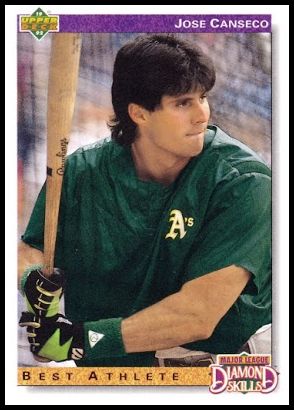 1992UD 649 Jose Canseco DS.jpg